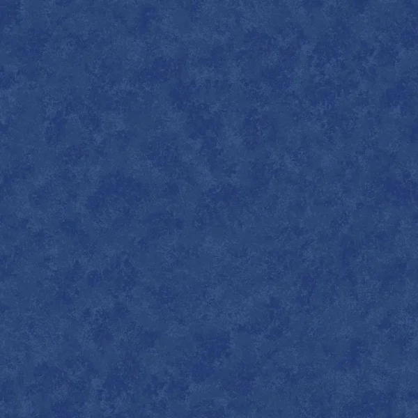 Makower Spraytime - B07 Cobalt Blue