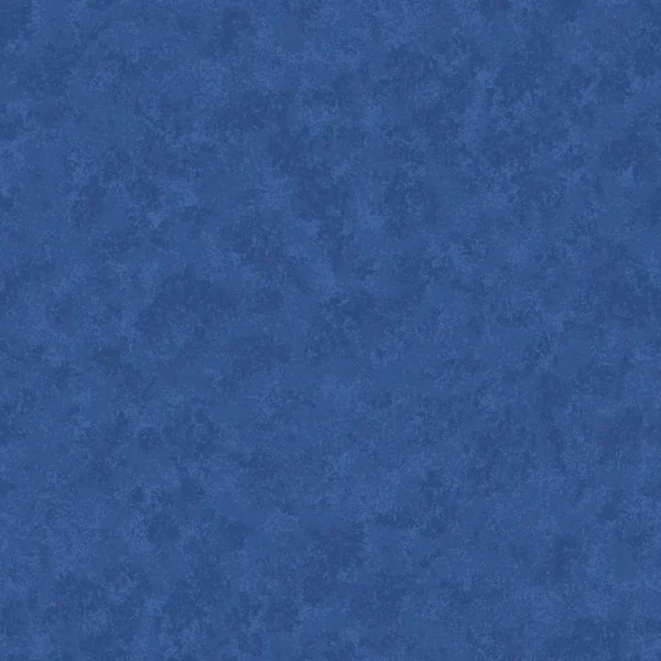 Makower Spraytime - B15 Velvet Sky