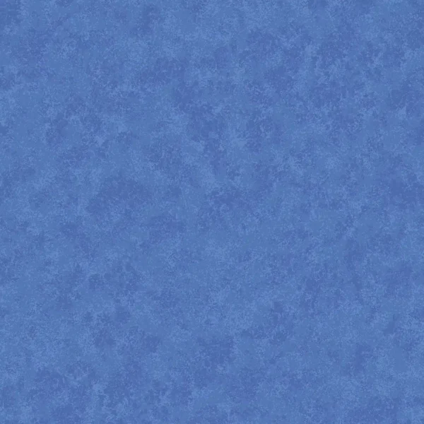 Makower Spraytime - B37 Cornflower