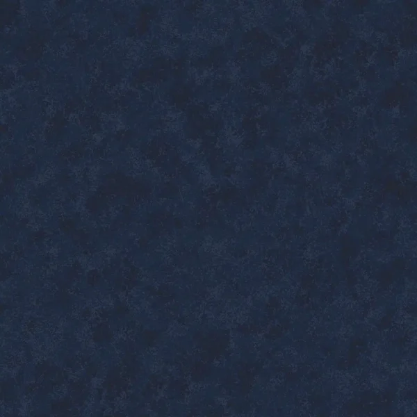 Makower Spraytime - B59 Midnight Blue
