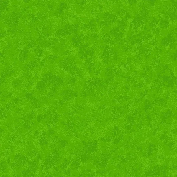 Makower Spraytime - G02 Lime