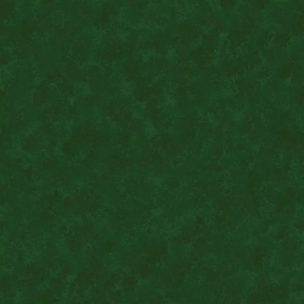 Makower Spraytime - G09 Forest