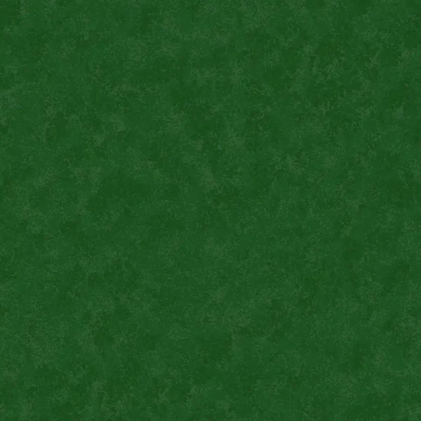 Makower Spraytime - G67 Christmas Green