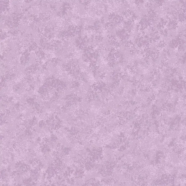 Makower Spraytime - L03 Lilac