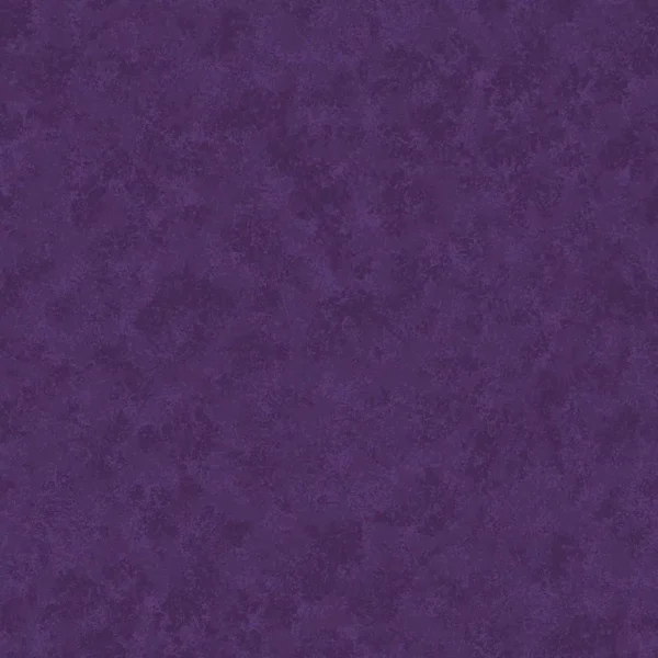 Makower Spraytime - L07 Grape