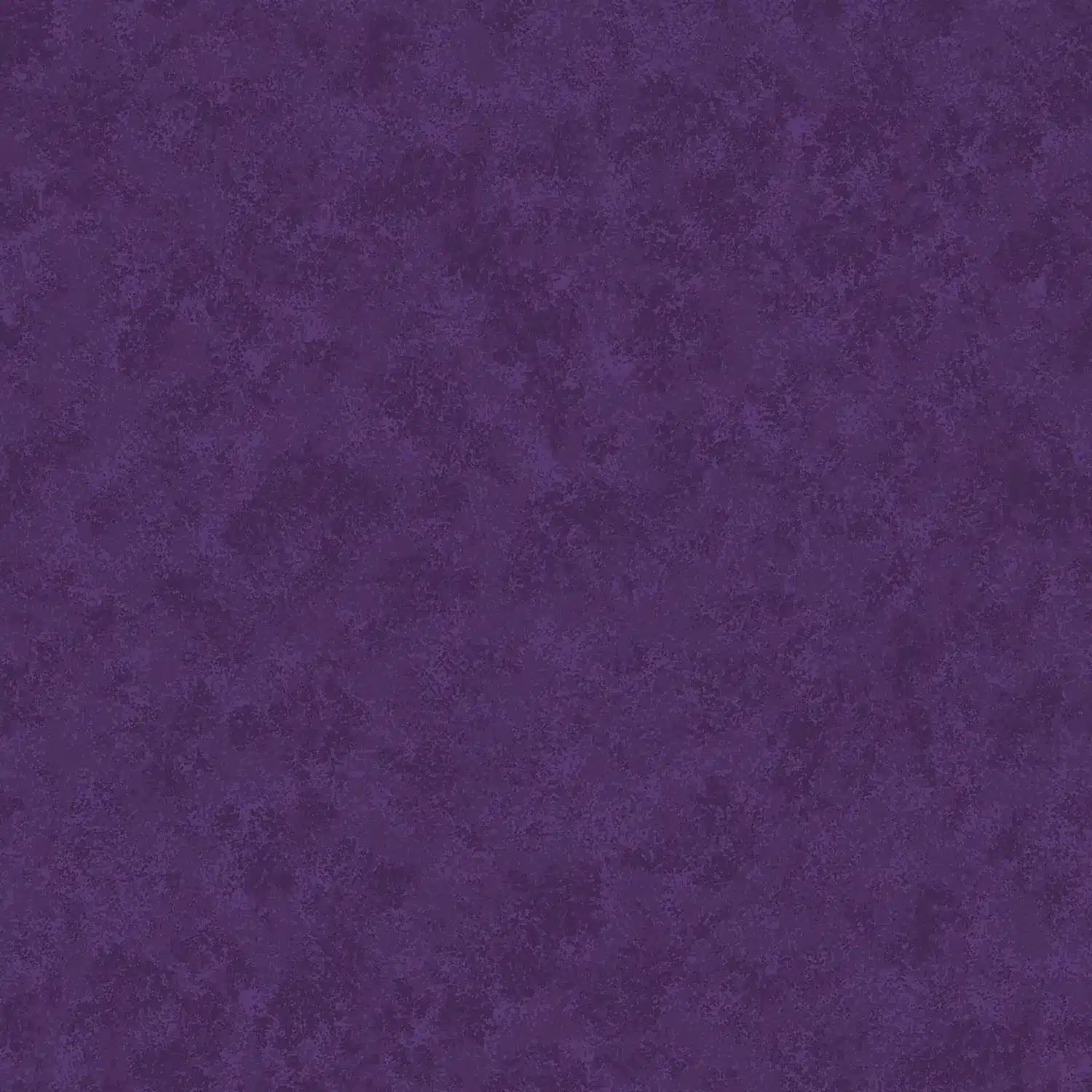 Makower Spraytime - L07 Grape