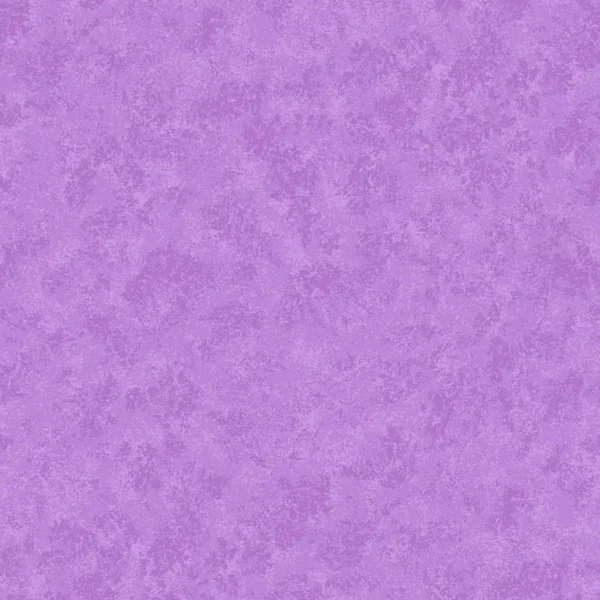 Makower Spraytime - L84 Orchid