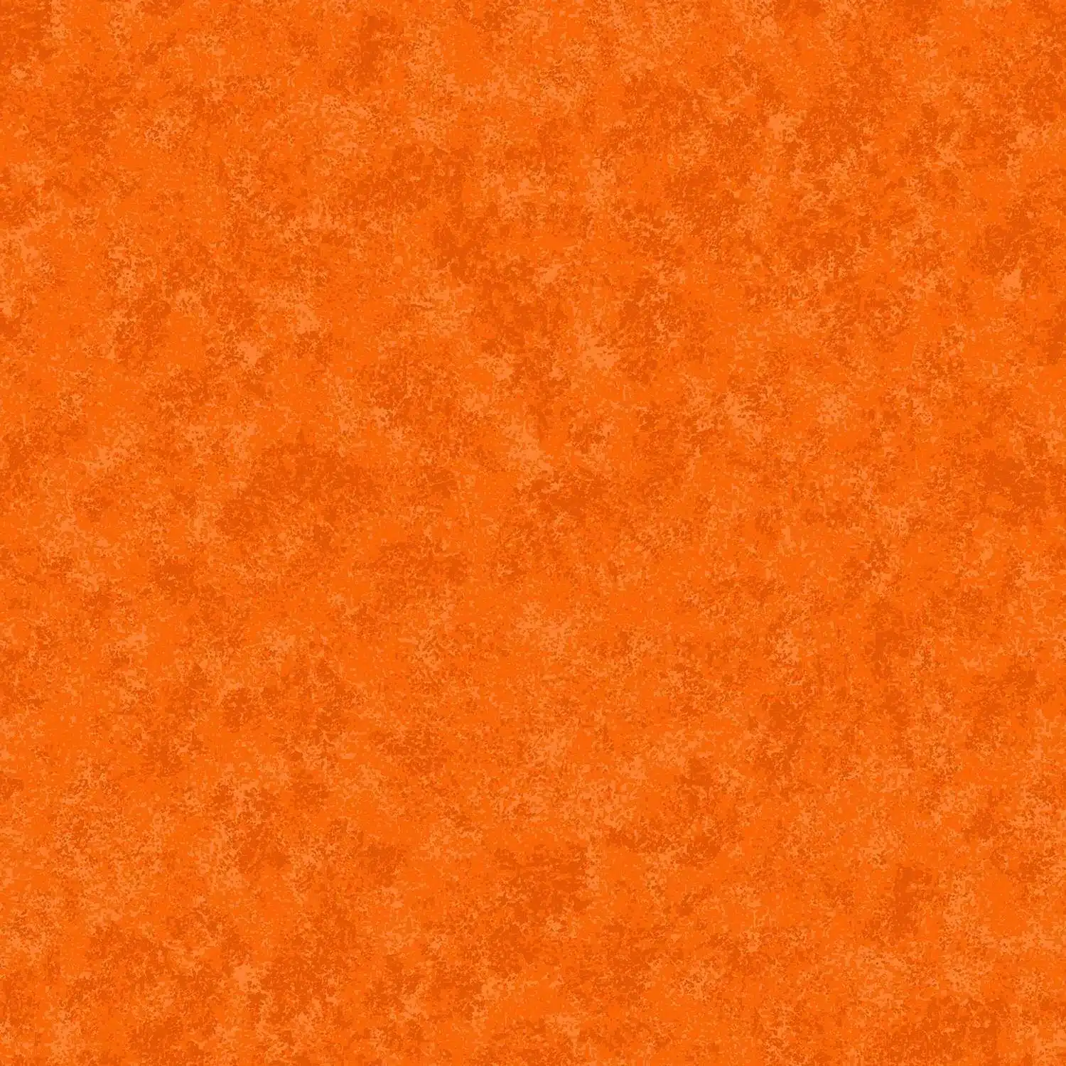 Makower Spraytime - N56 Mandarin