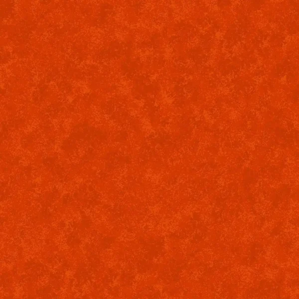 Makower Spraytime - N58 Tangerine