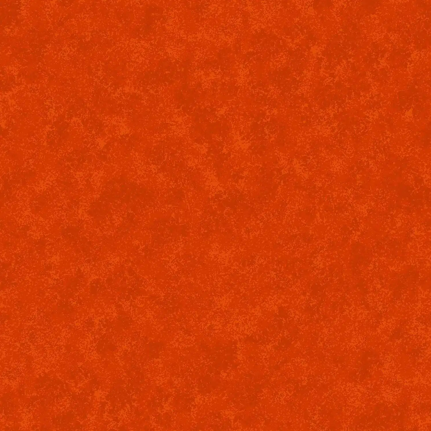 Makower Spraytime - N58 Tangerine