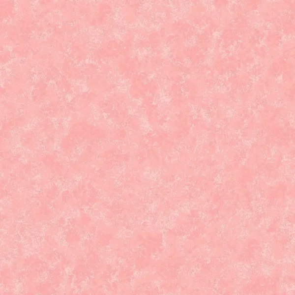 Makower Spraytime - P31 Candy Floss