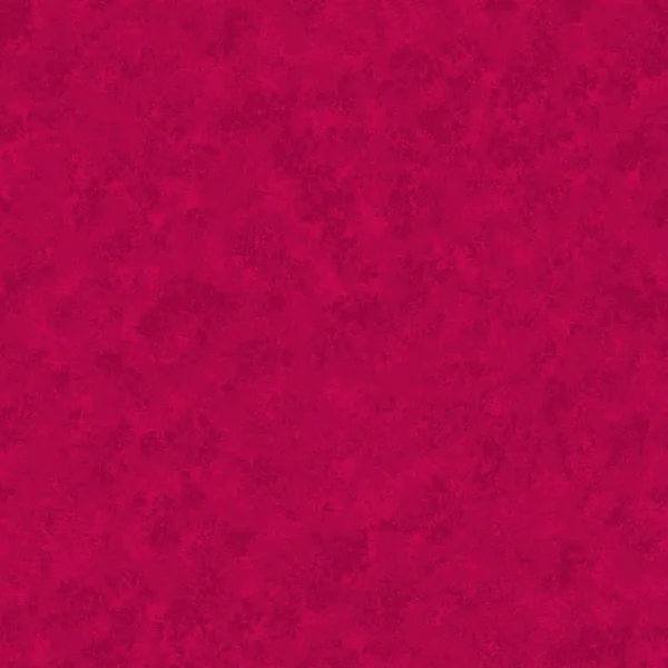 Makower Spraytime - P67 Raspberry