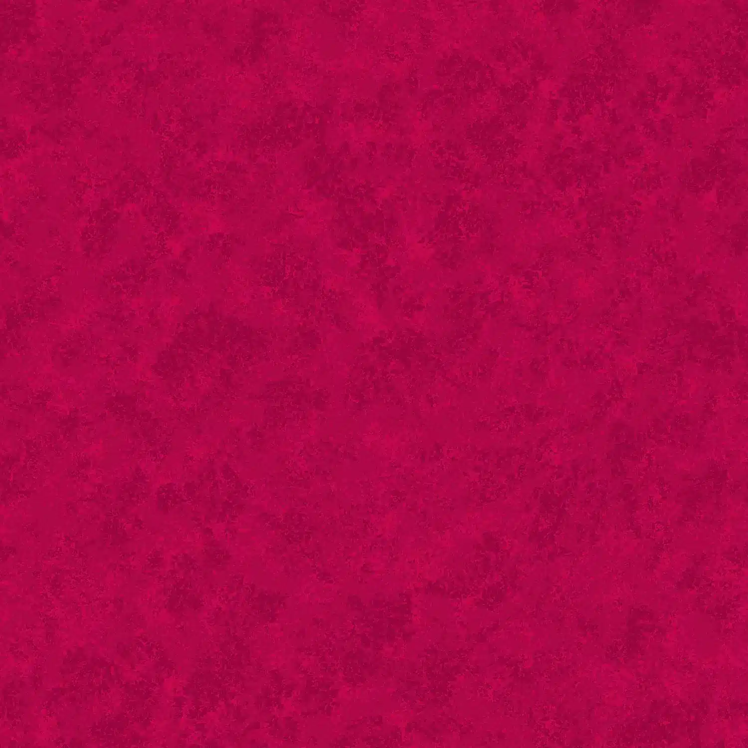 Makower Spraytime - P67 Raspberry