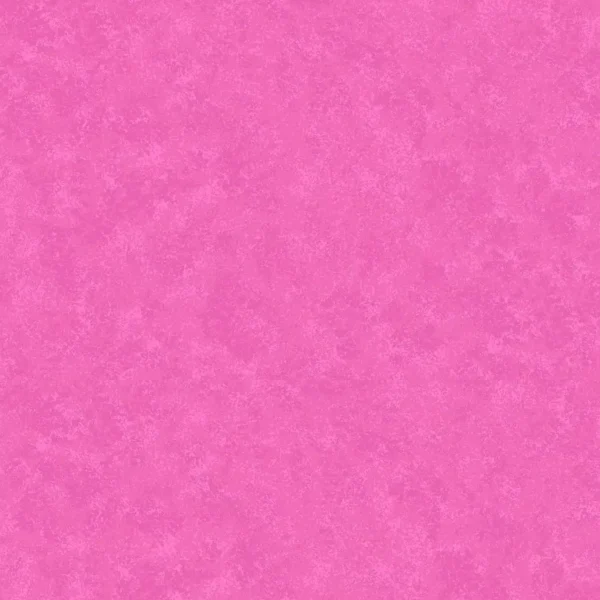 Makower Spraytime - P85 Fuchsia
