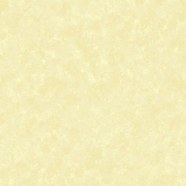 Makower Spraytime - Q03 Light Cream