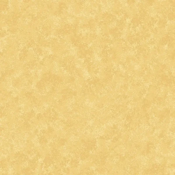 Makower Spraytime - Q04 Dark Cream