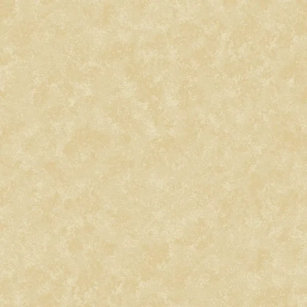 Makower Spraytime - Q60 Natural