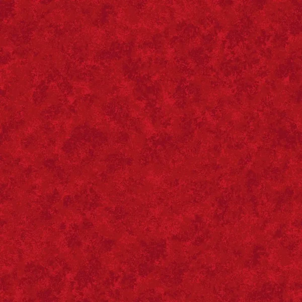 Makower Spraytime - R04 Cherry Red