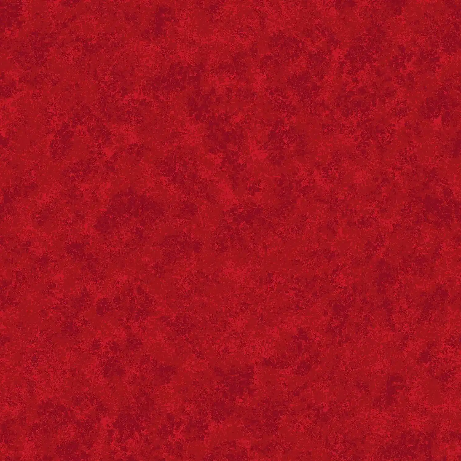 Makower Spraytime - R04 Cherry Red