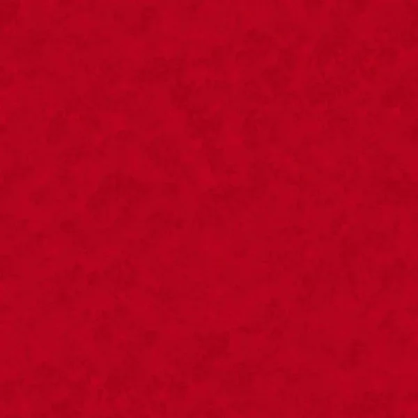 Makower Spraytime - R06 Scarlet