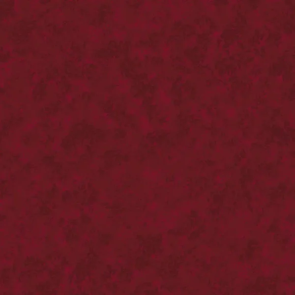 Makower Spraytime - R56 Cranberry