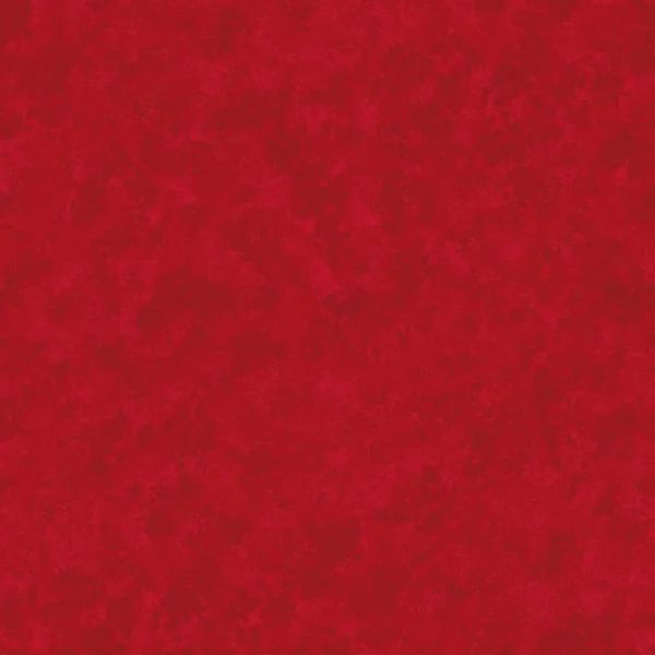 Makower Spraytime - RC Christmas Red