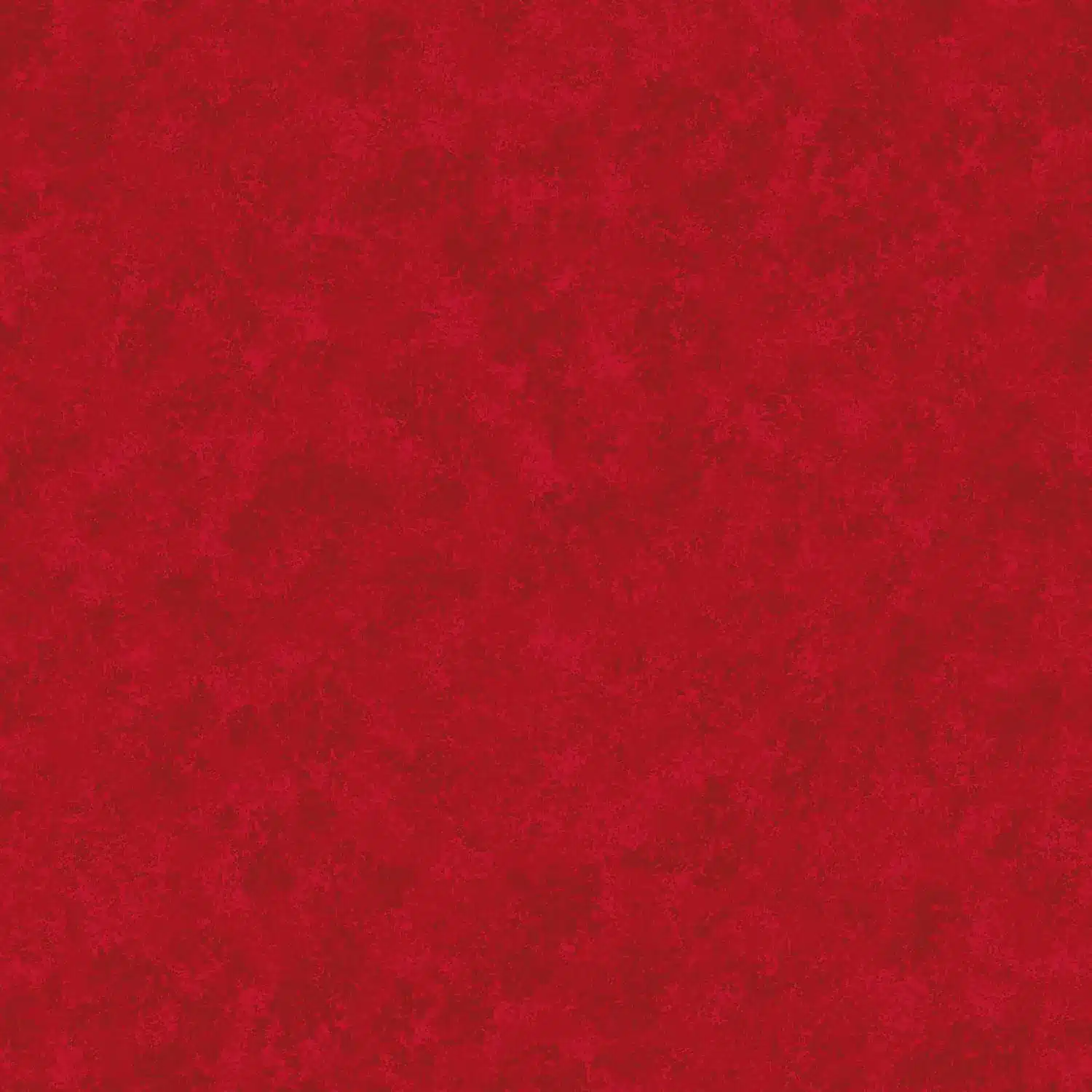 Makower Spraytime - RC Christmas Red
