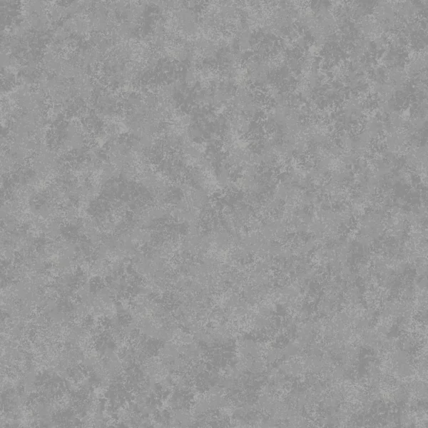 Makower Spraytime - S83 Cloud