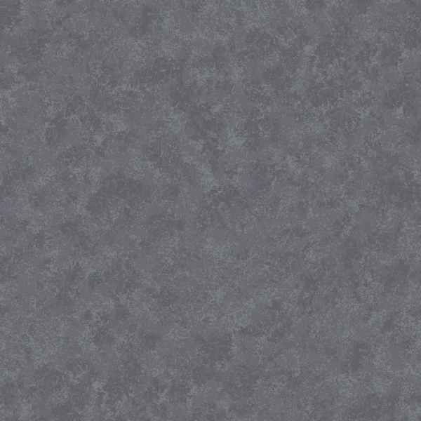 Makower Spraytime - S87 Slate