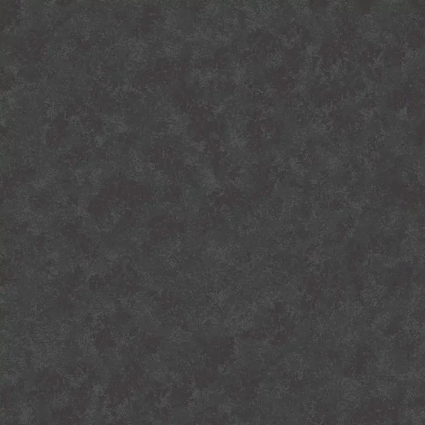 Makower Spraytime - S89 Charcoal