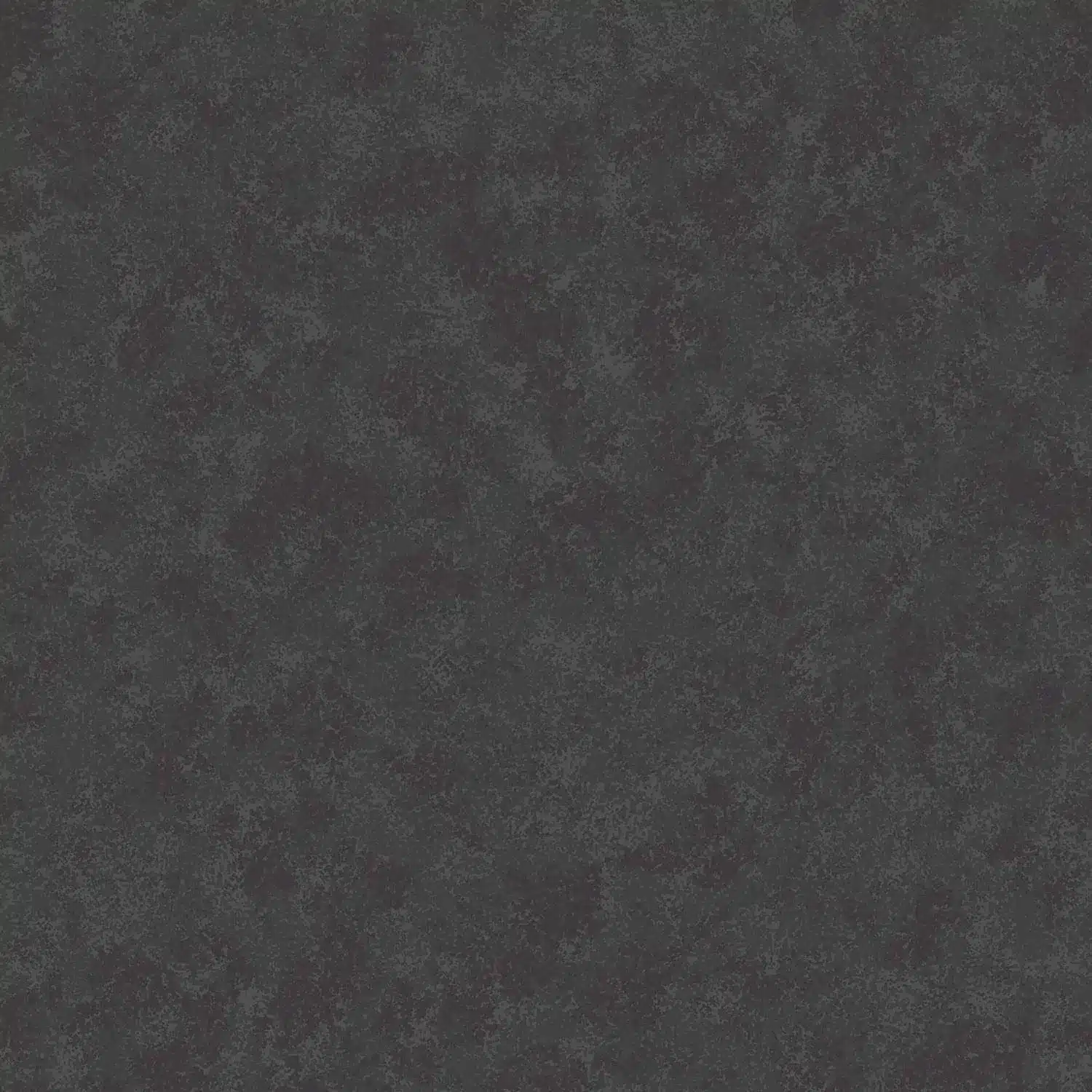 Makower Spraytime - S89 Charcoal