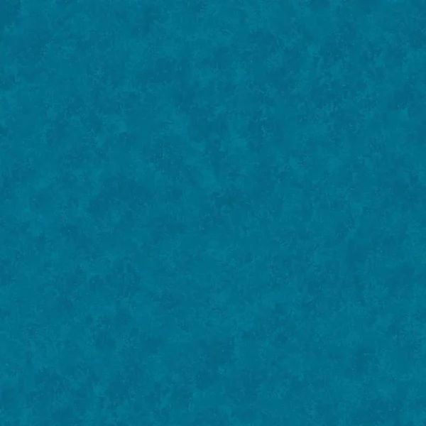 Makower Spraytime - T78 Turquoise