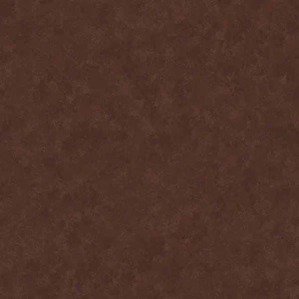 Makower Spraytime - V57 Cocoa