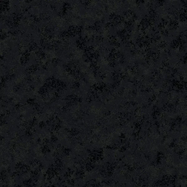 Makower Spraytime - X01 Black Grey