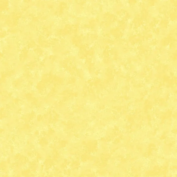 Makower Spraytime - Y03 Pale Lemon