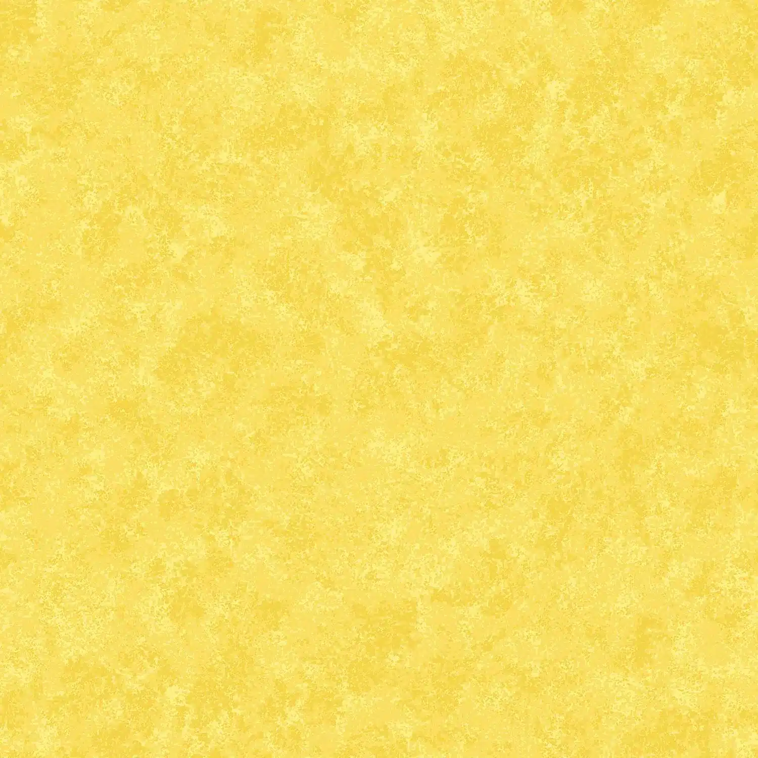 Makower Spraytime - Y82 Daffodil