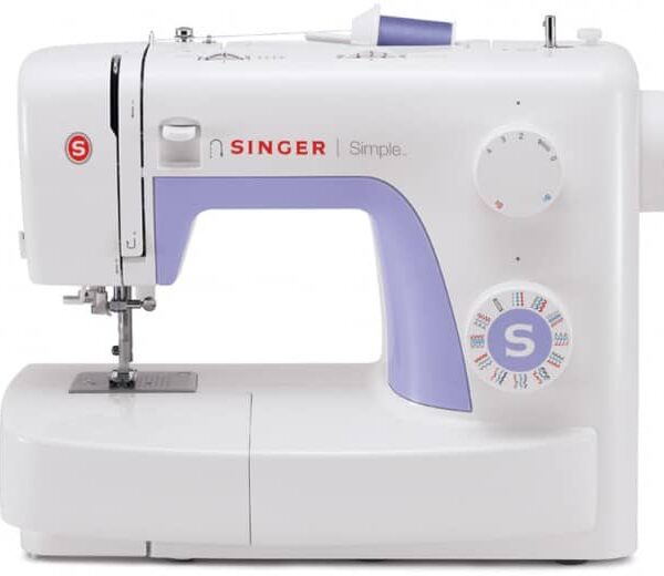 Singer Simple 3232 - Sewing Machine