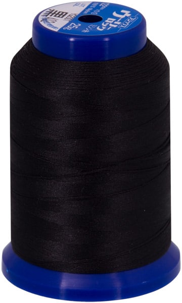 baby lock Woolly Nylon Textured Overlock Thread - 402