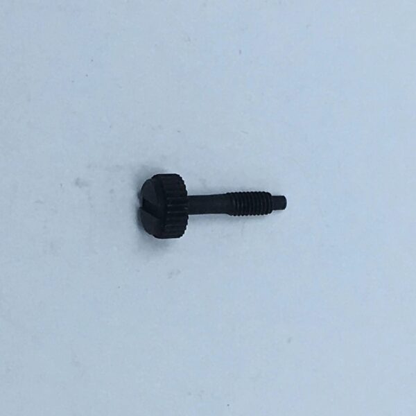 Pfaff Needle Screw