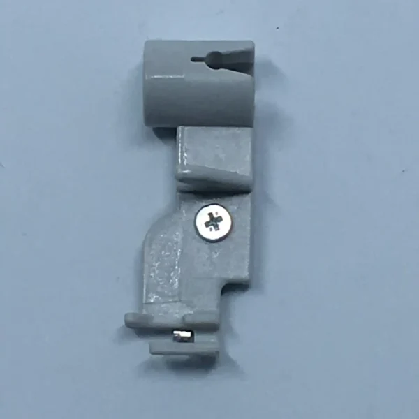 Pfaff Hobby 1122 Needle threader