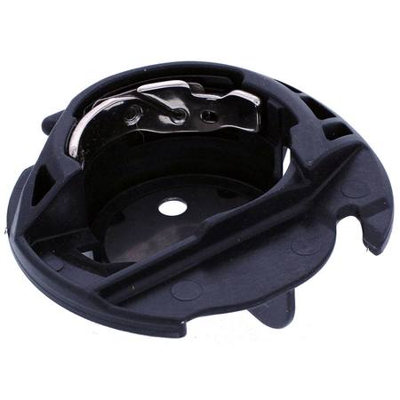 Singer C240 Bobbin case