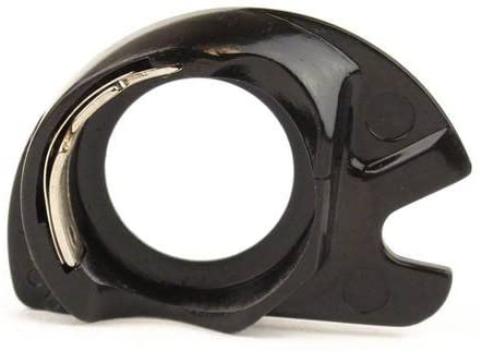 Singer 3515 Bobbin Case