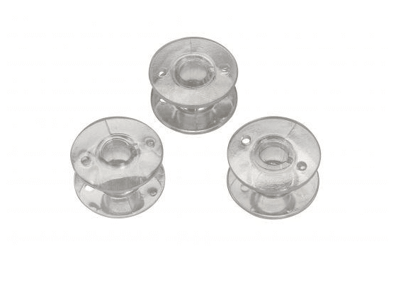 Bernette B37/B38 Bobbins - Sold Individually