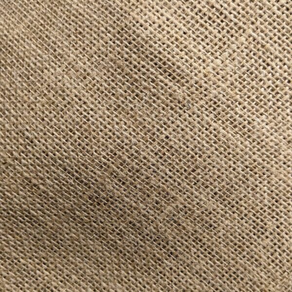 Hessian - 54"