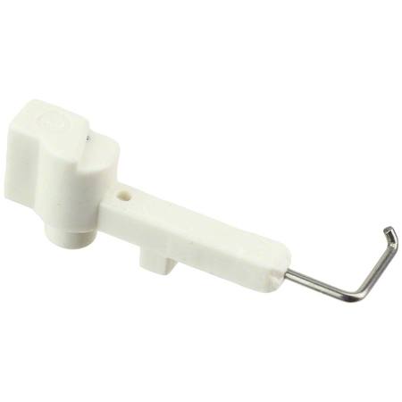 Singer Overlock Spreader -550547