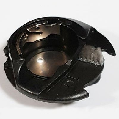 Pfaff Creative 1.5 Bobbin Case