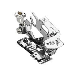 Bernina Ruffler Foot #86