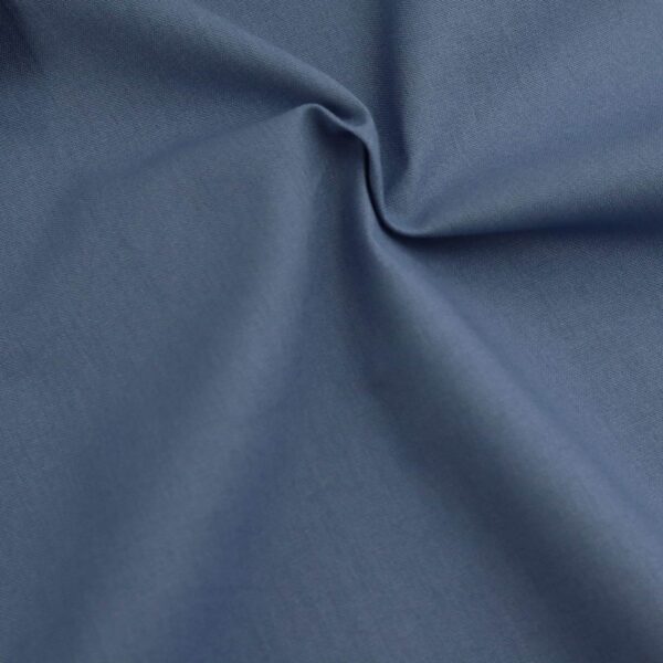 Craft 100% Cotton Airforce