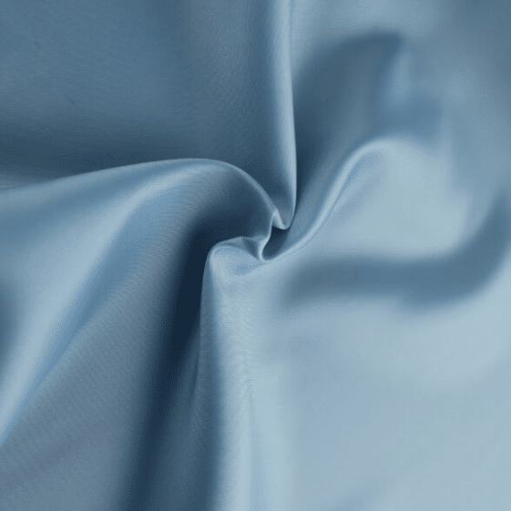 Dress Lining - Air Force Blue