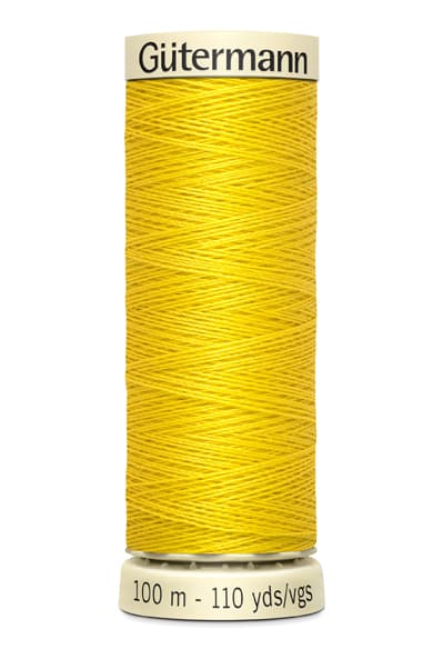 Guterman Sew All Polyester Thread Colour 177